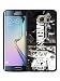 Produktbild Game Logo Series - Game Logo Tom Clancy'S Rainbow Six Siege Picture harte Zurück Hülle Case Anti Scratch Tom Clancy'S Rainbow Six Siege Samsung Galaxy S6 Edge Telefon-Kasten Creative Design für Männer