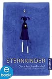 Sternkinder by 