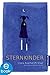 Sternkinder by 
