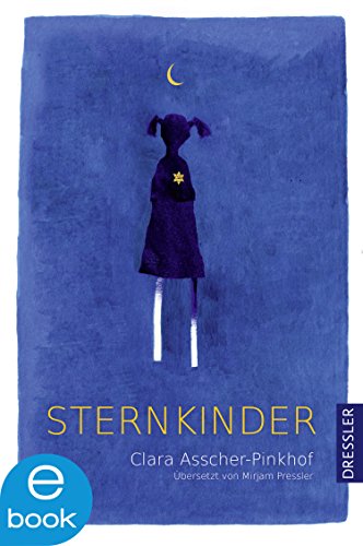 Sternkinder