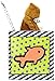Amazing Baby KP-49668 Jack in the Box