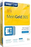 WISO Mein Geld Professional 365 (aktuelle Version 2019) - 