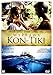Kon-Tiki [DVD] [Region 2] (IMPORT) (No English version) by PÄsl Sverre Valheim Hagen