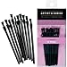 Artist's Choice Lip Brushes (12PK)