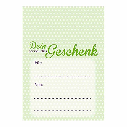 kruzifix24 Devotionalien Kinderkreuz Hirte umgeben mit Schafe/Schäfchen & Text Holz - Taufkreuz Geburt 16 x 10,5 cm - 3