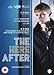 The Here After [DVD]