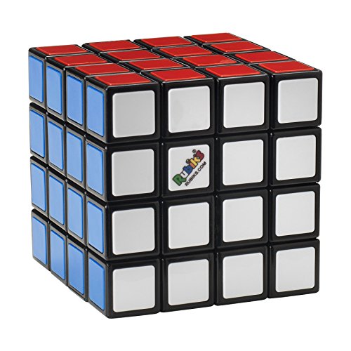Imagen 3 de Goliath - Cubo De Rubik 4X4 Original, 6 colores (72109)