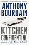 Image de Kitchen Confidential