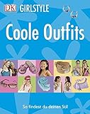 Image de Coole Outfits (Girlstyle)