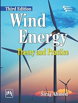How is wind related to solar energy? image