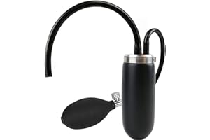 AUTOOL Universal Easy Intake Adapter para todos los detectores de fugas de sistemas de tuberías automotrices de 12 V