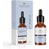 HERBADERM Superserum Leke Karşıtı 30 Ml