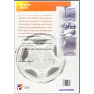 Motores diésel