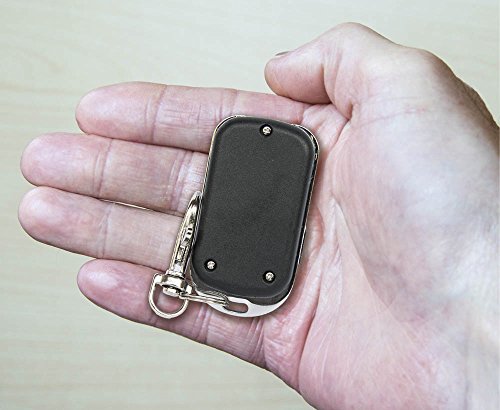 Motores novoferm Motores novoferm