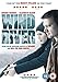 Wind River [DVD] [2017]
