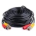 Produktbild ANNKE BNC Kabel AHD Video/Stromkabel und 15m DC Power Verlängerungskabel für CCTV Video Kamera Überwachungssystem