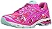 Produktbild Asics GT-1000 4 Pink Ribbon Laufschuh