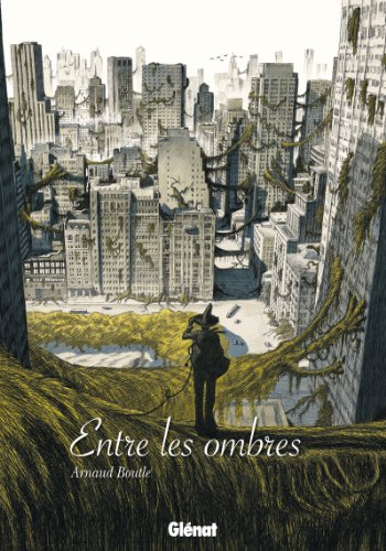 <a href="/node/16233">Entre les ombres</a>