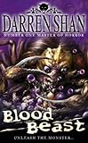 Blood Beast Blood Beast