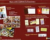 Image de C'est moi le docteur !