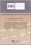 Image de Métodos Estadísticos En Ingeniería (Académica)