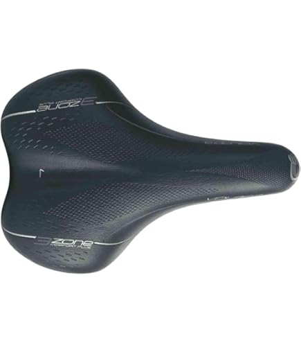 Shimano Sora R3000, 9-speed // Shimano Sora R3000, 9-speed Archieven