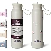 Citron 3 Katmanlı Paslanmaz &Ccedil;elik Termos Seti 500 ml - Vehicles 1063705