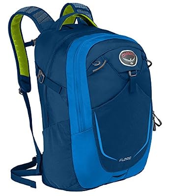 Osprey Flare 22 sac à dos