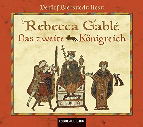 Download Das zweite Königreich Download Das zweite Königreich