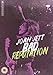 Bad Reputation [DVD]