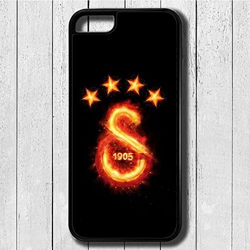 Custom Protective Phone Case Cover For iPhone 6 Plus/6S Plus QXK2R2