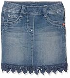 s oliver rock damen bequeme, kurze Passform; Seitenlänge bei Größe 104 ca. 29 cm