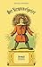 Der Struwwelpeter: oder Lustige Geschichten und Drollige Bilder by