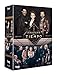 El Ministerio Del Tiempo - Temporadas 1 y 2 [DVD]
