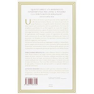 La verità è un incontro. Omelie da Santa Marta