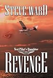 Image de Test Pilot's Daughter: Revenge (English Edition)