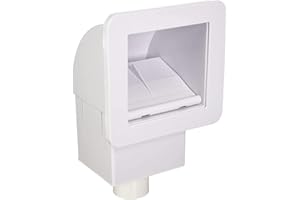 Hayward SP1099S Front Access Spa Skimmer