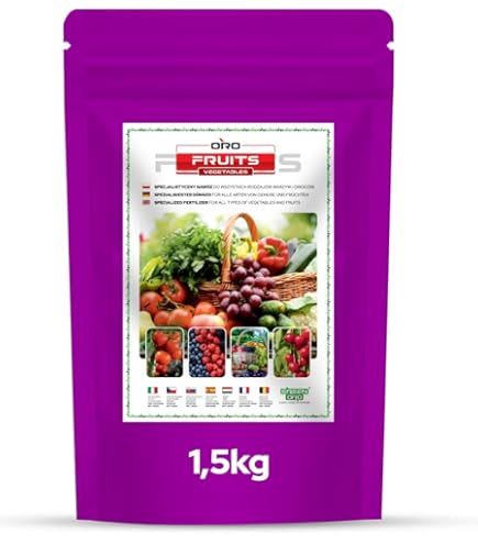 LERAVA Oxychlorure De Cuivre 2×800 G – Fongicide Certifié Bio Pour Pêcher, Vigne, Tomate, Fraisier – Anti Cloque & Mildiou