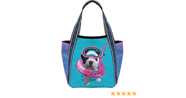 sac teo jasmin amazon