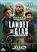 The Land of Glass ( Landet af glas ) [ Origen Dan s, Ningun Idioma Espanol ]