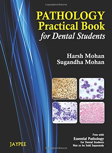 Practical Pathology For Dental Students