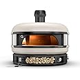 Gozney Dome Dual Fuel Pizza Oven