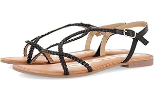 GIOSEPPO Ossian, Sandali Donna