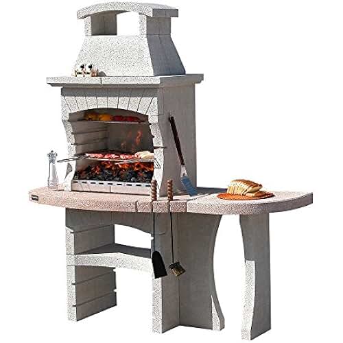Suchergebnis auf Amazon.de für: Grillkamin - 1 Stern & mehr