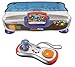 Produktbild Vtech 80-078804 - V.Smile Motion Lernkonsole inkl. Lernspiel Micky Maus Wunderhaus