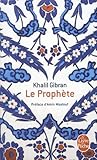 Le prophète
