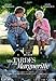 Mis Tardes Con Margueritte [DVD]