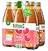 Produktbild Hohes C Milde Grapefruit - 100 Prozent Saft, 6er Pack (6 x 1 l)