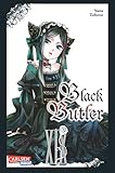 Black Butler 19 (19) by 