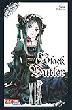 Image de Black Butler 19